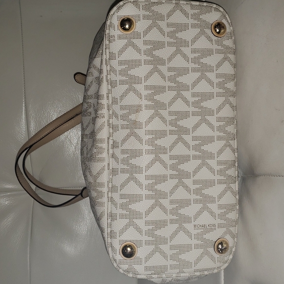 Michael Kors Tote bag - Picture 3 of 13